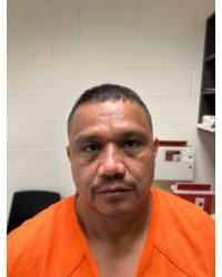 Raul Ramirez-Sanchez