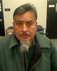Sebastian Reyes Diaz