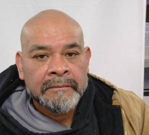 Cesar Baltazar