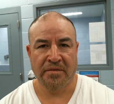 Daniel Castaneda Salinas
