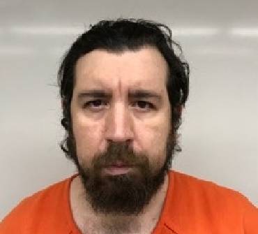 Diego Morazzoni