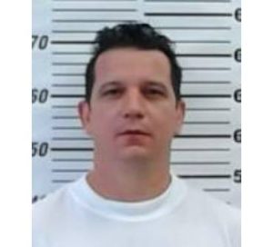 Dioslen Jimenez-Ortiz