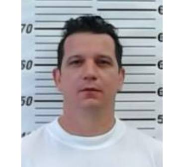 Dioslen Jimenez-Ortiz