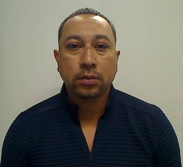 Edis Castro Zapata