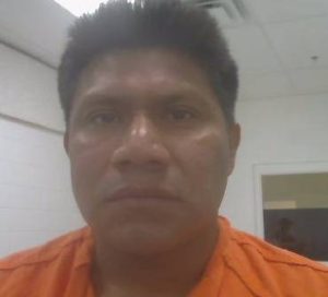 Emanuel Jimenez-Lopez