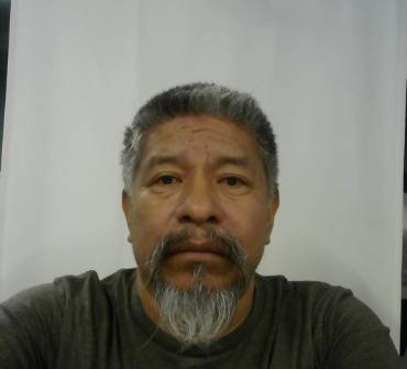 Felipe Bravo Diaz