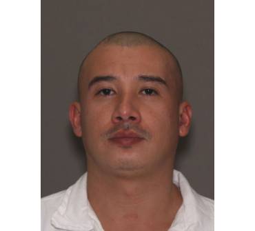 Ivan Pineda-Salazar
