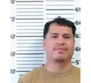 Jonathan Avila-Mungila