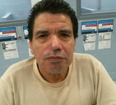 Jose Casarez