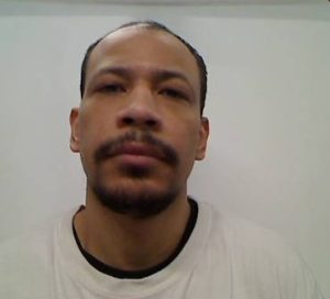Jose Leonardo Aguilar