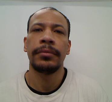 Jose Leonardo Aguilar