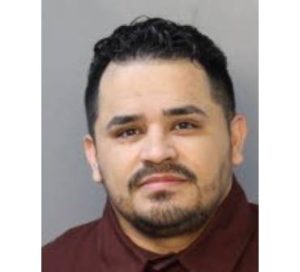 Jose Ulises-Molina