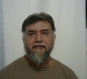 Juan Garcia-Carrillo