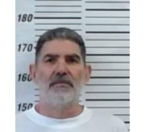 Juan Hernandez Hernandez
