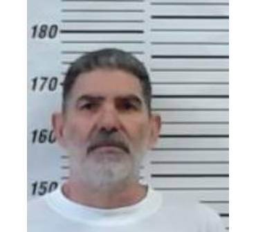 Juan Hernandez Hernandez