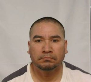 Juan Zuniga Montoya