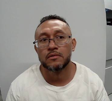 Julio Hernandez-Razo