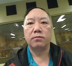 Kao Yang