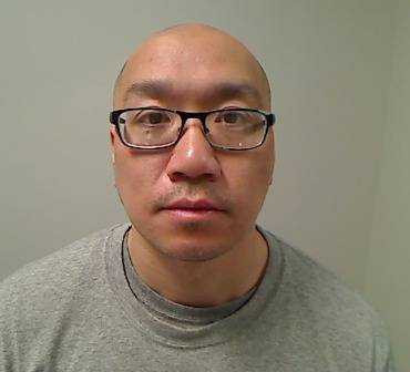 Kyle Tsui