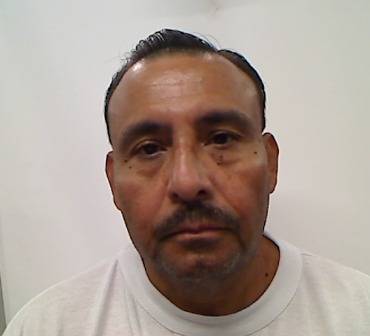 Marco Chavez-Villalobos