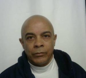 Miguel Socarras Ramirez