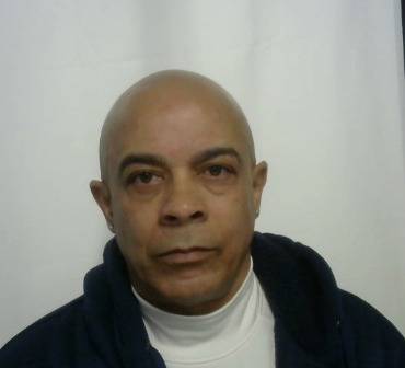 Miguel Socarras Ramirez