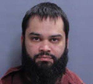 Orlin Rodriguez Acosta