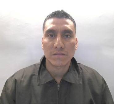 Rigoberto Urias De Leon