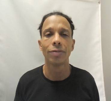 Roberto Herrera Cruz
