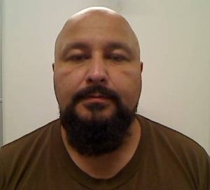 Sebastian Chelimen