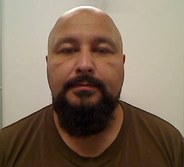 Sebastian Chelimen
