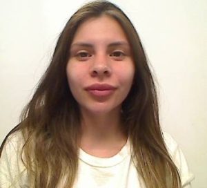 Vania Herrera Valdes
