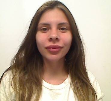 Vania Herrera Valdes