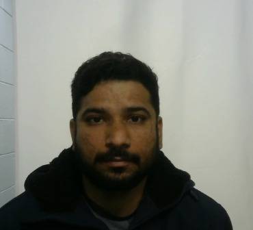 Vijay Kunam