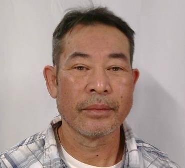 Vong Phanthavong