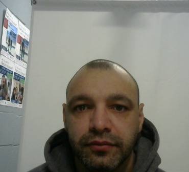 Yoisler Herrera-Enriquez