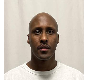 Zakariya Abdi